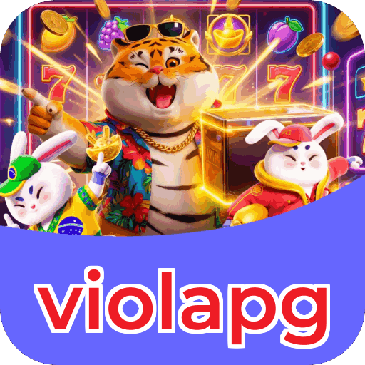 Especificações técnicas download violapg
