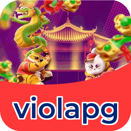 Especificações técnicas download violapg