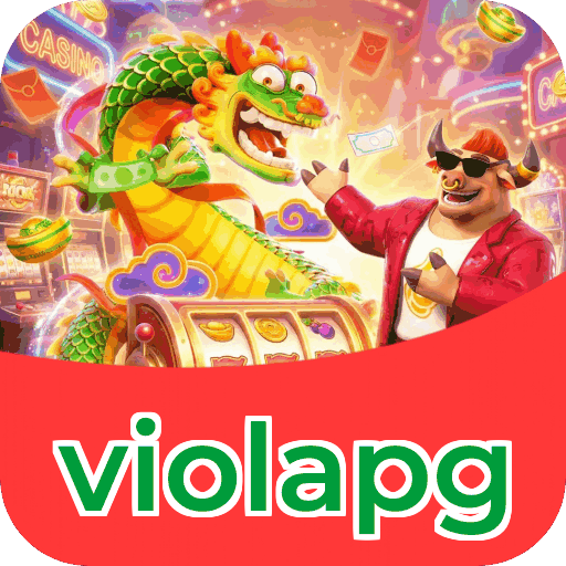 Especificações técnicas download violapg
