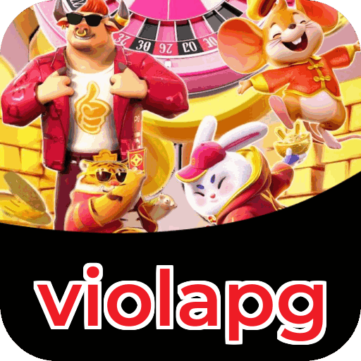 violapg - Tempos médios de saque PIX verificados