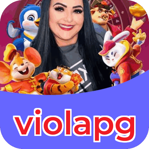 violapg - Caso verificado Maria R. bônus