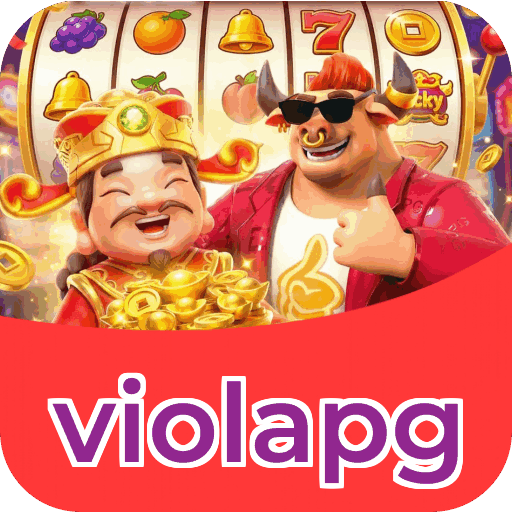 Especificações técnicas download violapg