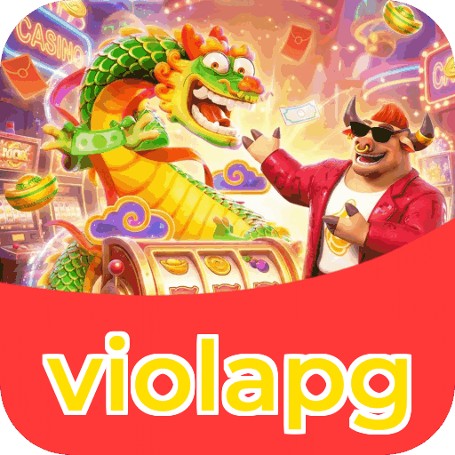 Especificações técnicas download violapg