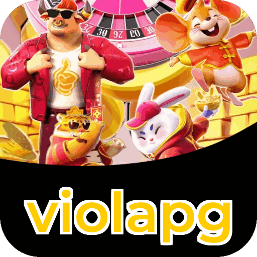 violapg - Vitória verificada Juliana S.