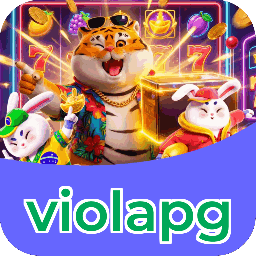 Especificações técnicas download violapg