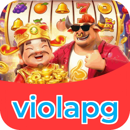 violapg - Vitória verificada Carlos M.