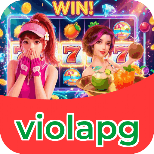Especificações técnicas download violapg