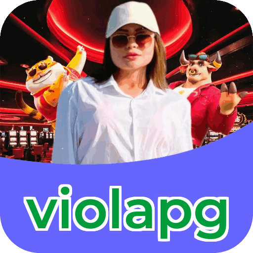 violapg - Vitória verificada Carlos M.