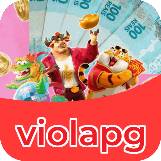 Requisitos APK violapg