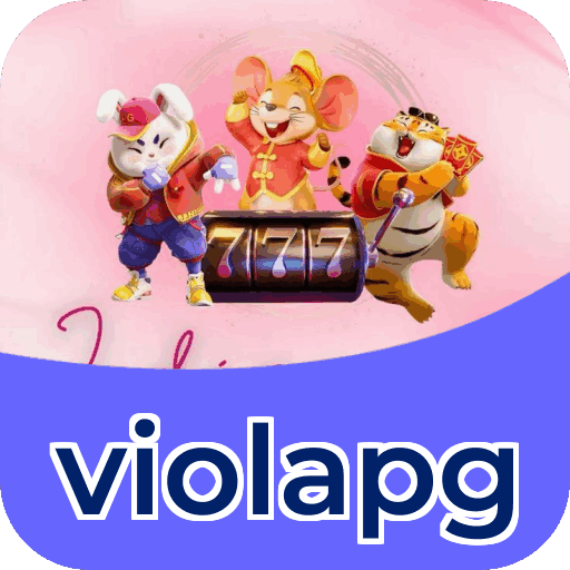 Especificações técnicas download violapg