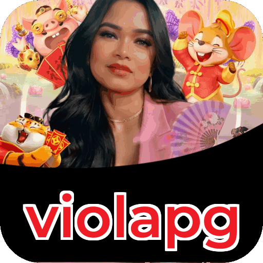 Especificações técnicas download violapg