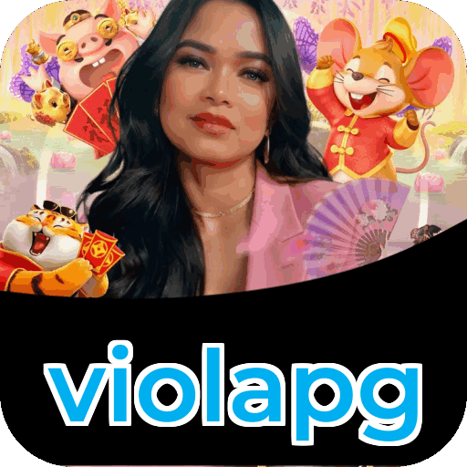 violapg - Infraestrutura de segurança certificada