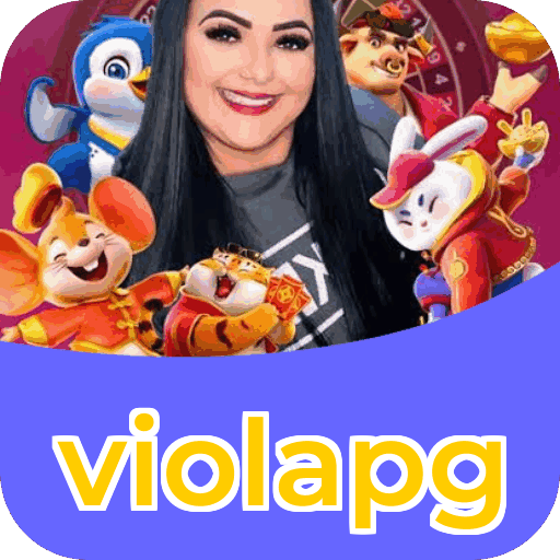 Especificações técnicas download violapg