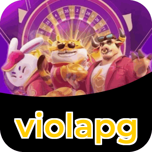 violapg - Tempos médios de saque PIX verificados