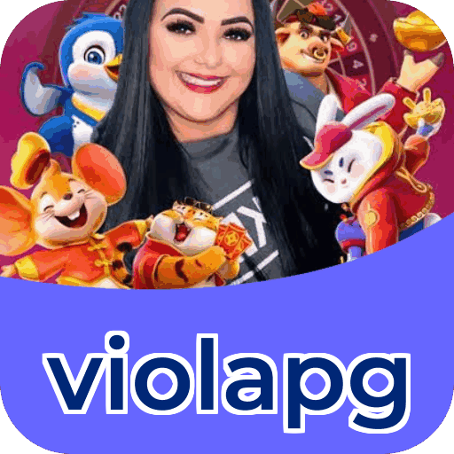 Especificações técnicas download violapg