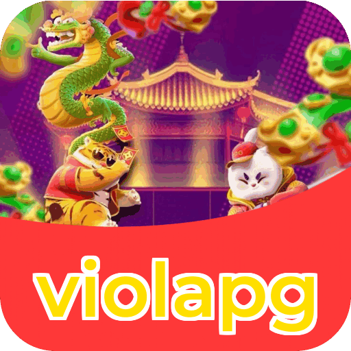 Especificações técnicas download violapg