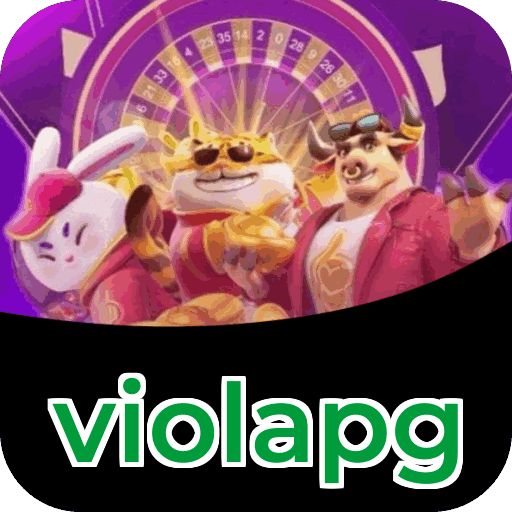 Especificações técnicas download violapg