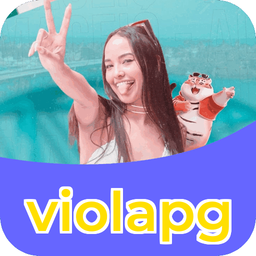Requisitos APP violapg