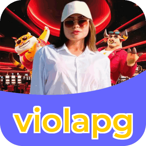 Especificações técnicas download violapg
