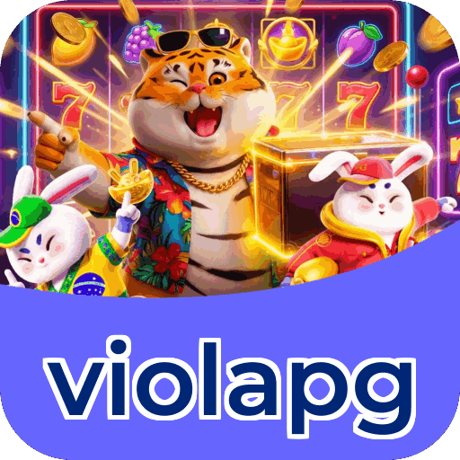 violapg - Vitória verificada Juliana S.