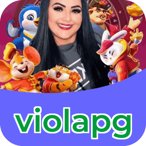 violapg - Vitória verificada Fernando C.