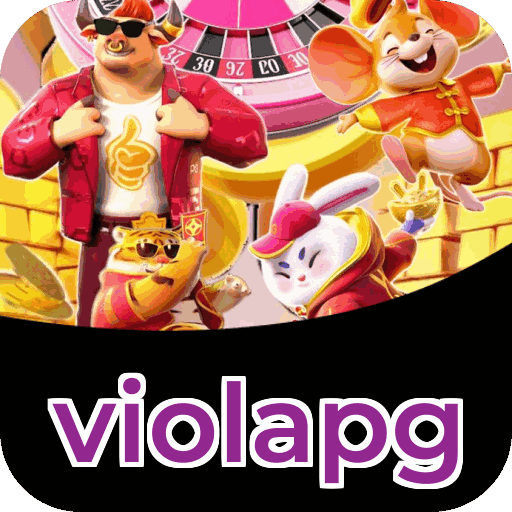 violapg - Como verificar RTP e jogos certificados