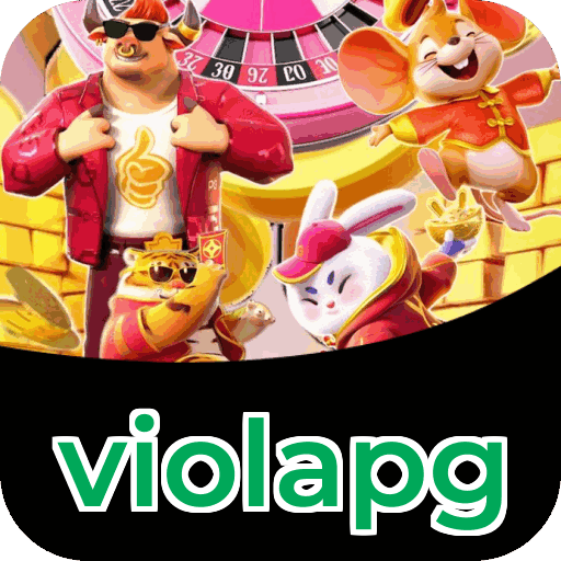 violapg - Como verificar RTP e jogos certificados